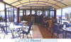Zorbas Hotel 